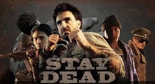  Download Stay Dead PC Full Version