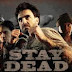 Download Stay Dead Full Version