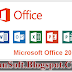 Microsoft Office 2013 PC Version Download