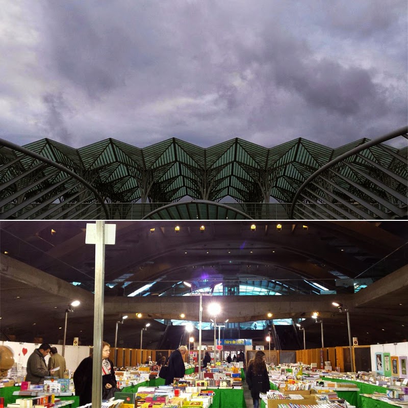 Jannis Plastargias Schmerzwach