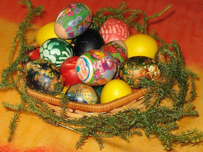_Easter_fun_2252588140087061054qVxCWx_fs