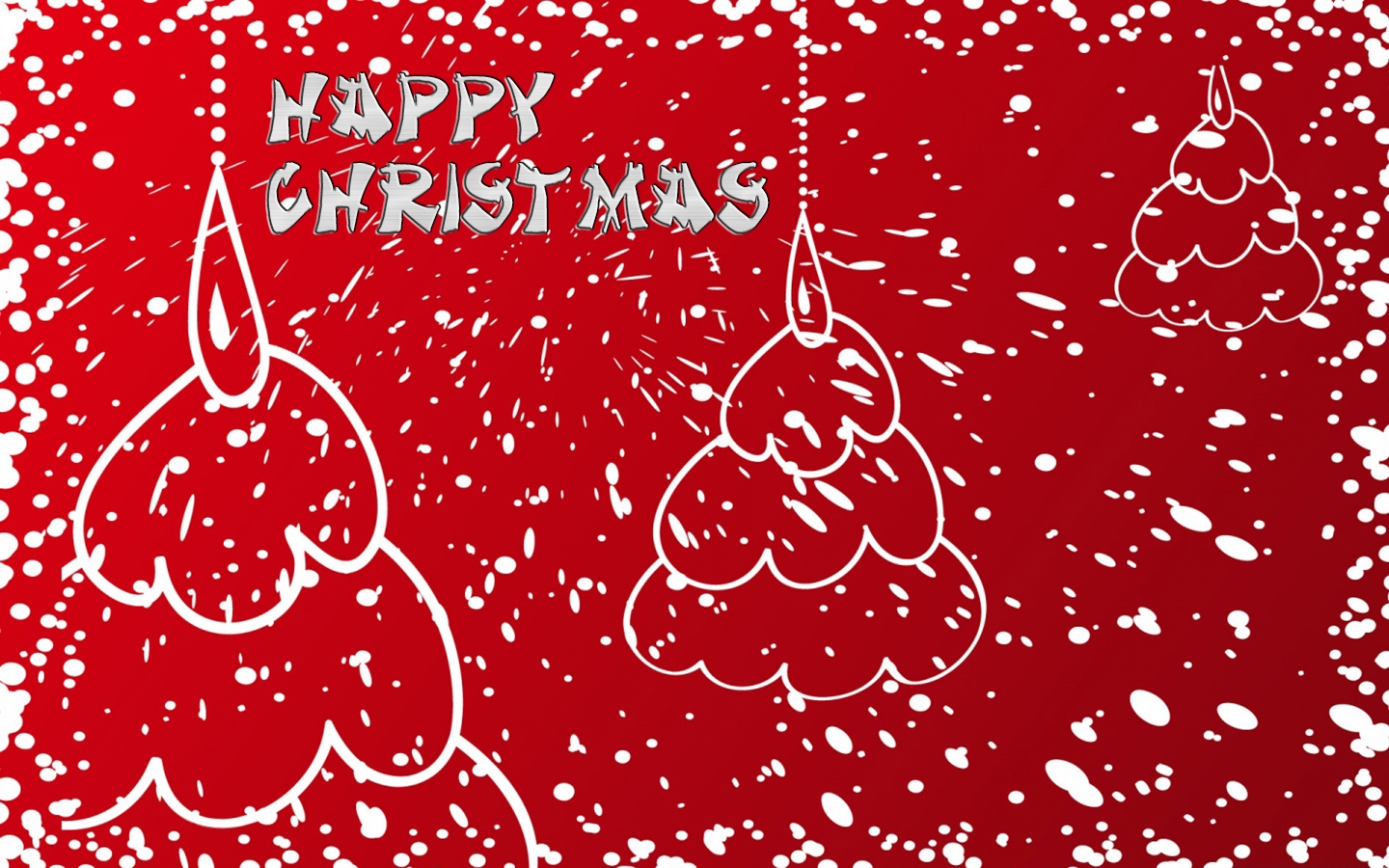 sweetcouple: Christmas Holidays Photo Greetings Cards Christmas