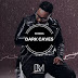 BAIXAR MP3 || Shimza - Dark Caves (Original Mix) || 2019