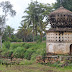 The Heritage City - Srirangapatna & Brindavan Garden, Karnataka India