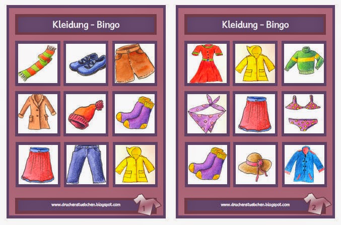 Kostenlos Bingo Spielen Deutsch Kostenlos Bingo Spielen Deutsch