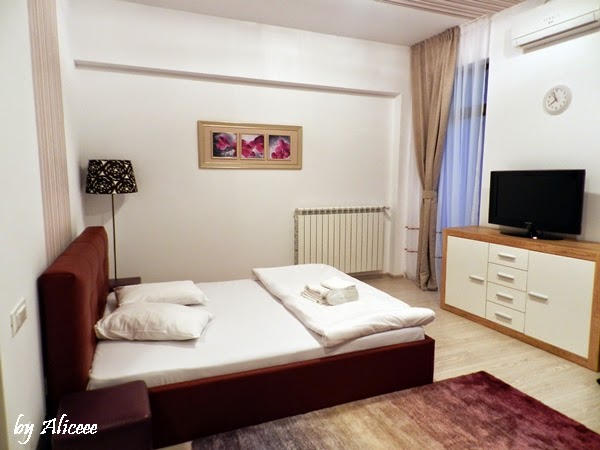 apartament-ieftin-regim-hotelier-bucuresti