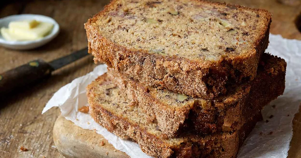 Breathtaking Banana Bread Recipe Diabetic Background for Mobile Breathtaking Banana Bread Recipe Diabetic Background for Mobile