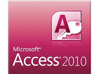 Cara Koneksi Database Access 2010 Dengan Visual Basic 6.0