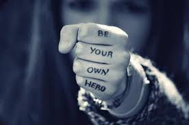 Short Whatsapp Status