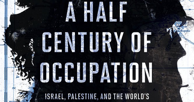 S. Stuart broad. My half. вилла на барбадосе. барбадос отели фото.