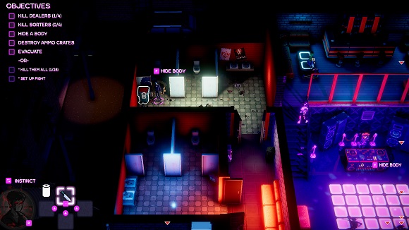 party-hard-2-pc-screenshot-www.deca-games.com-4