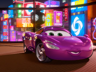 holley_shiftwell_cars2_Wallpaper_1600x1200_5
