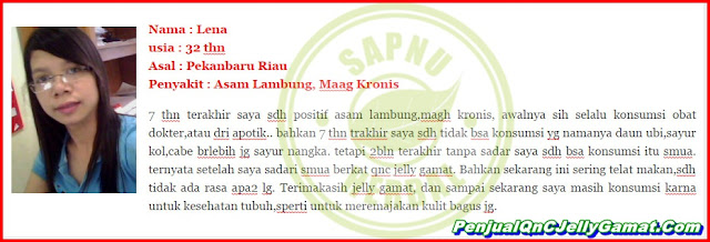Obat Perdarahan Ulkus Peptikum Tradisional Yg TERBUKTI Ampuh !! Obat Perdarahan Ulkus Peptikum Tradisional Yg TERBUKTI Ampuh !!