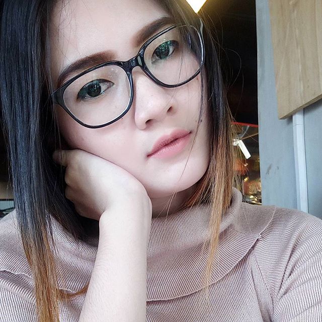 Download Lagu Nella Kharisma Suket Teki Mp3