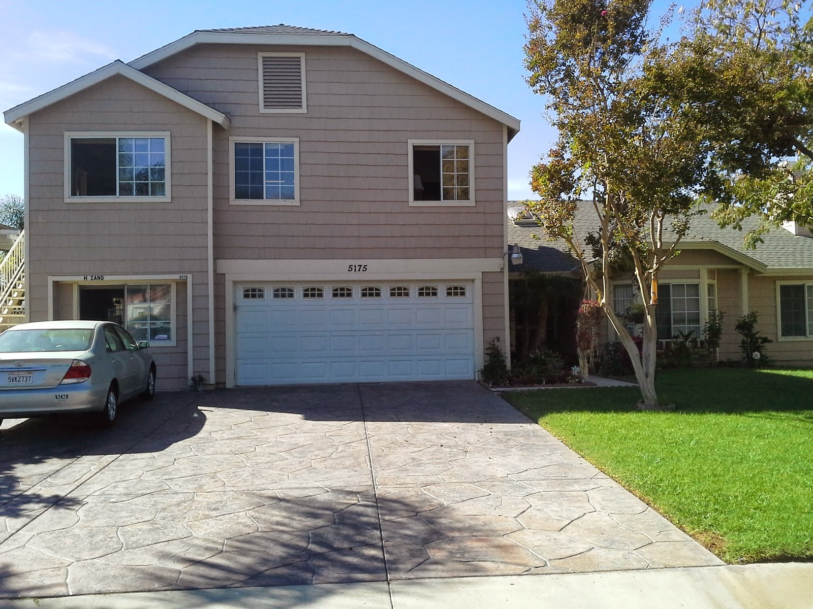 Real Estate News Riverside Home for Sale