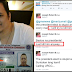 Anti-Duterte netizen: I will try to kill him, Duterte is stupid and arrogant