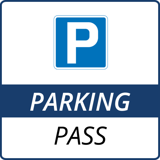 parking-pass-template-free-printable-templates