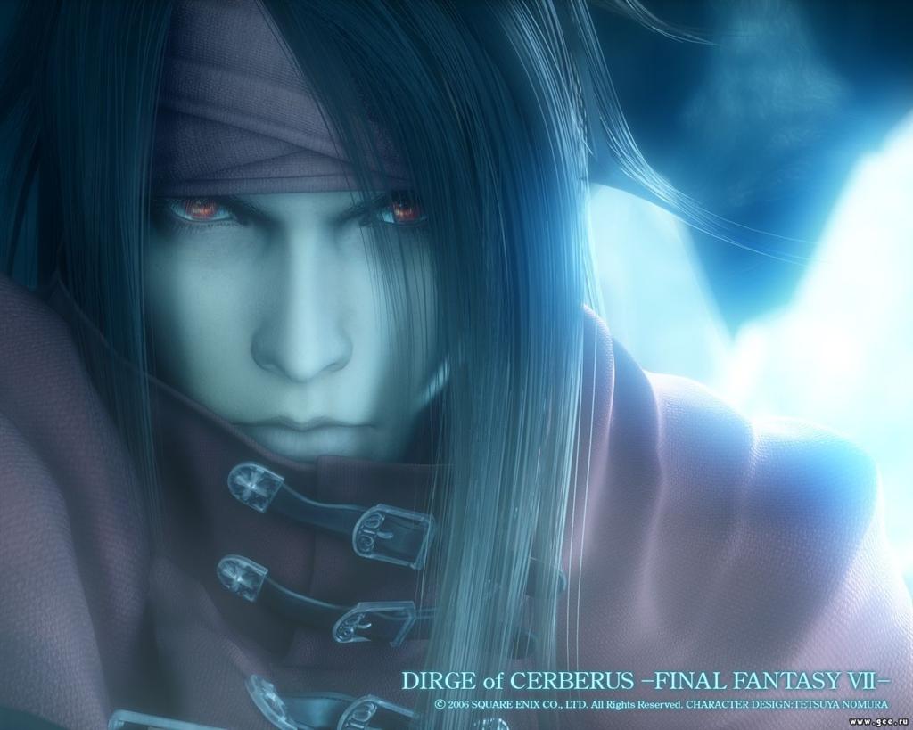 download free final fantasy zero download free final fantasy zero