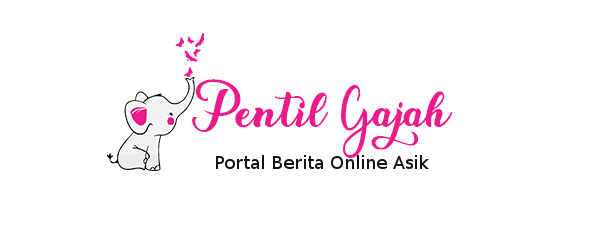 Portal Berita Online