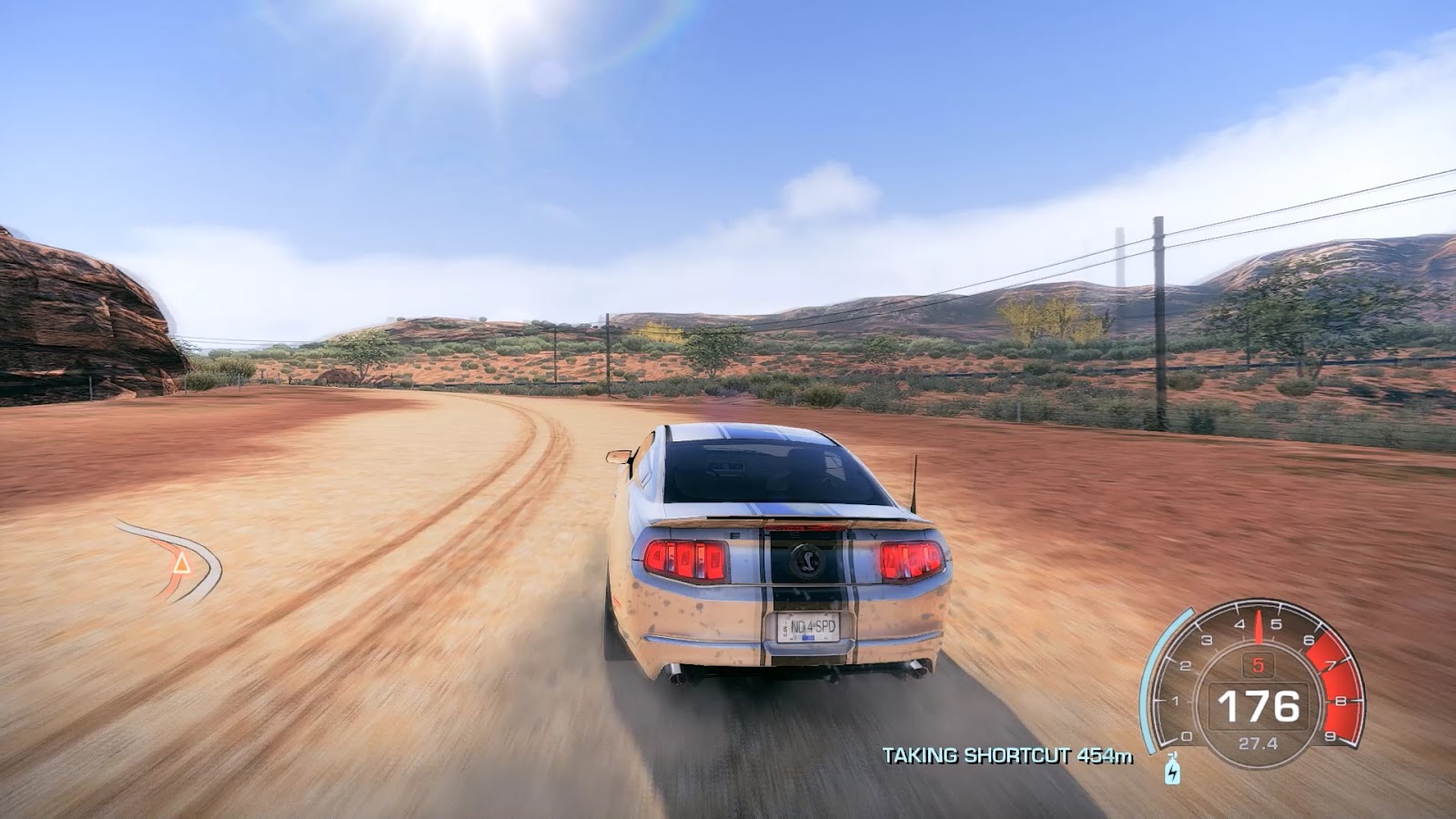 need for speed hot pursuit 2010 mods pc ai need for speed hot pursuit 2010 mods pc ai