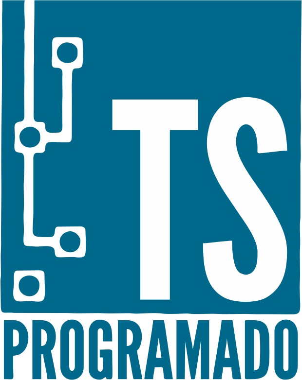 TSprogramado