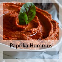 http://christinamachtwas.blogspot.de/2016/03/wurziger-roter-hummus-nach-christina.html