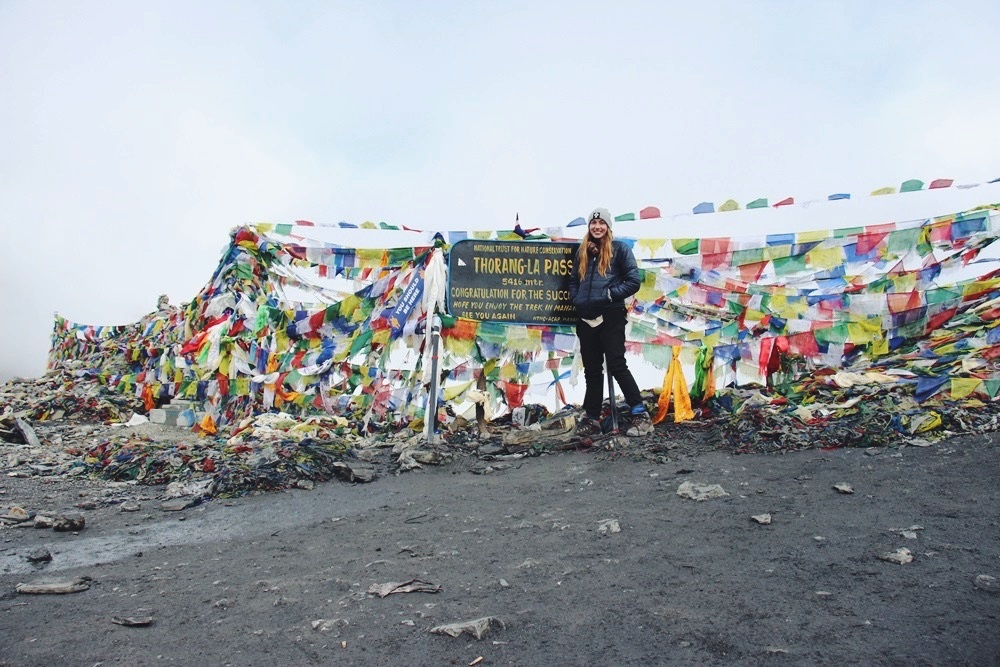 Http 1 Bp Blogspot Com Ykxtwd8od5a Tvg5pxppmfi Aaaaaaaailc