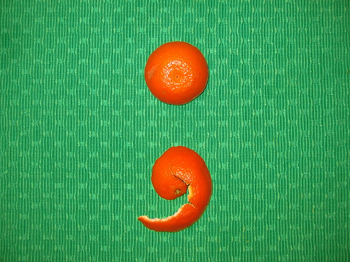 Esempi Di Frasi Con Punto E Virgola Poche Regole Di Punteggiatura Ottimi Risultati Linkuaggio