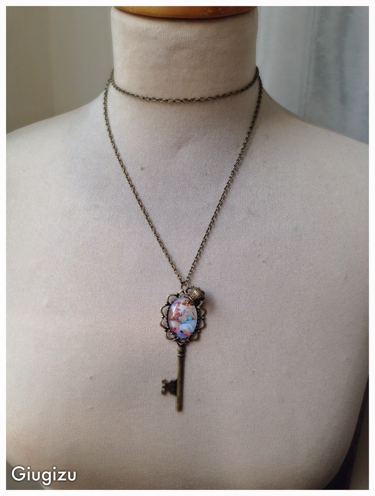 Tea Time accessories Accessori Tea time