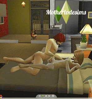 intimacytouch_BED_02.gif
