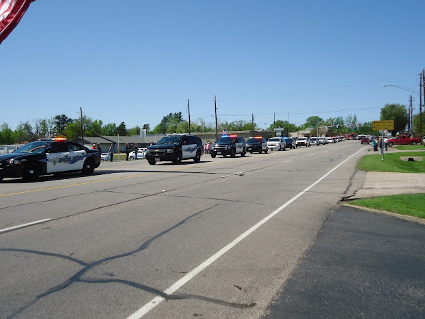 Paris Texas Funeral Homes Vtwctr