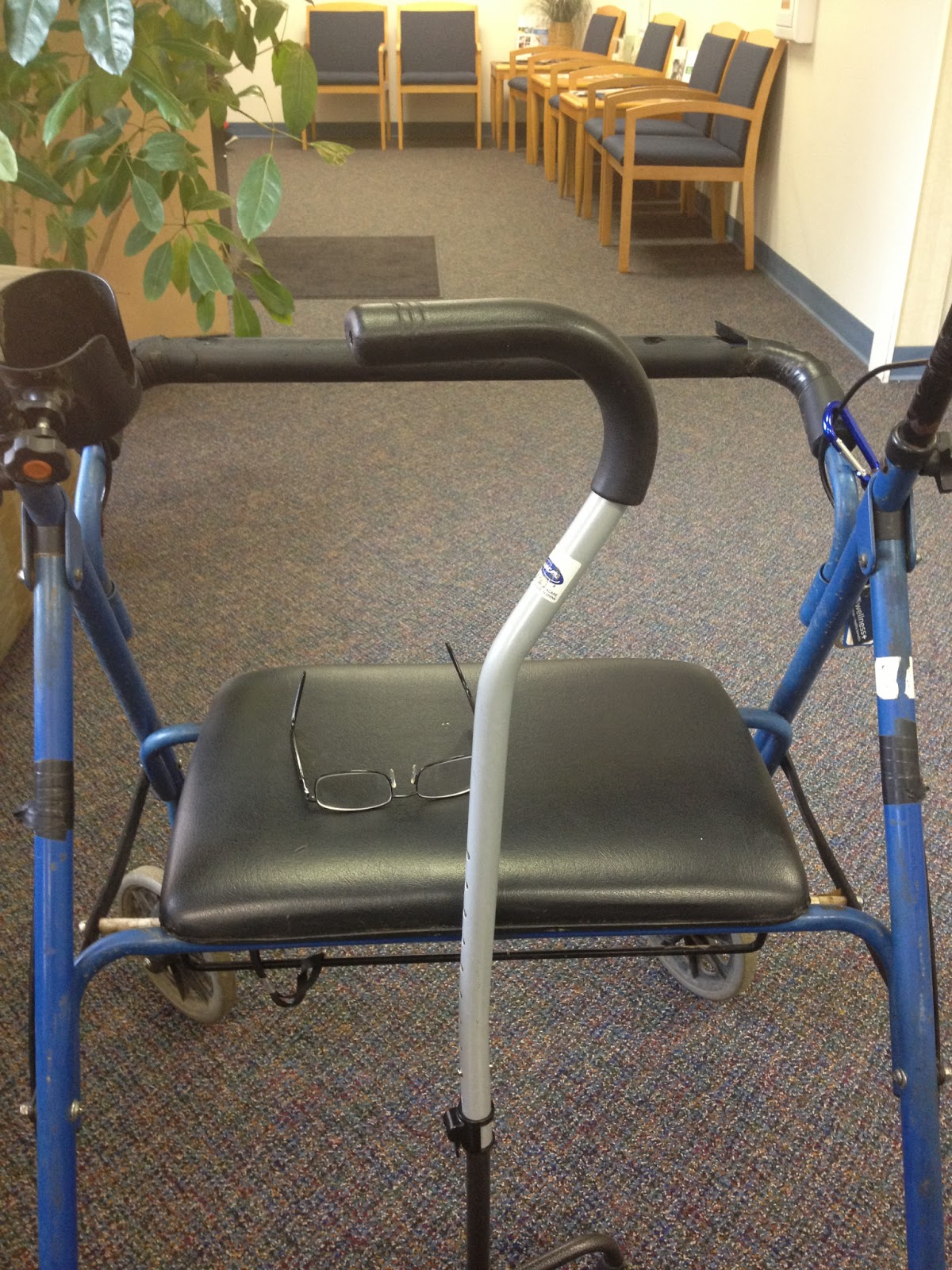 Prednisone 10 mg tablet price