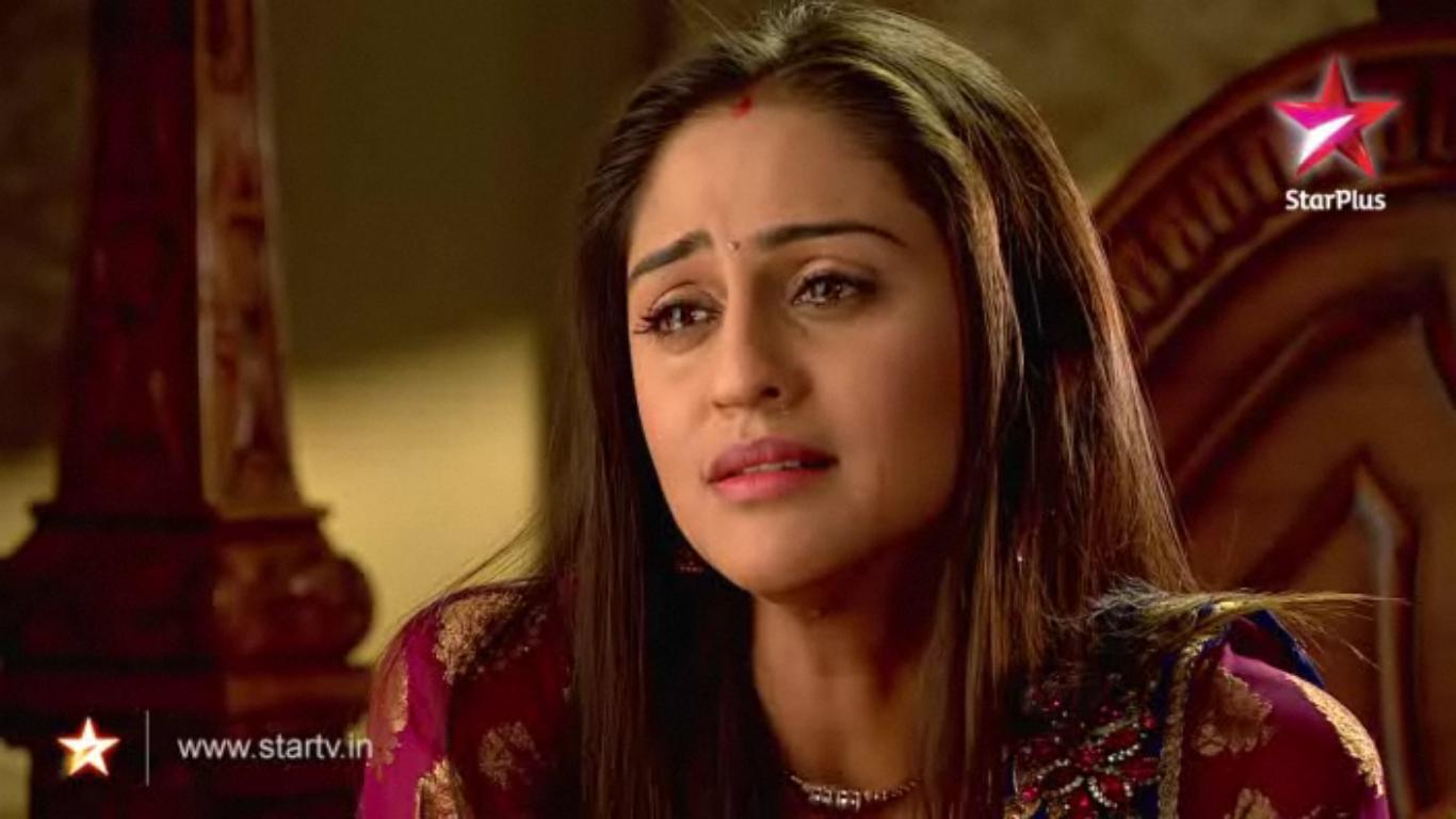 Indian Entertainment Videos: Ek Hazaaron Mein Meri Behna Hai Episode
