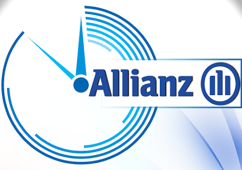 Allianz Sigorta Şubeleri Çalışma Saatleri