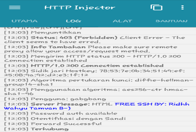 49+ Membuat Tri Unlimited Cepat Pics