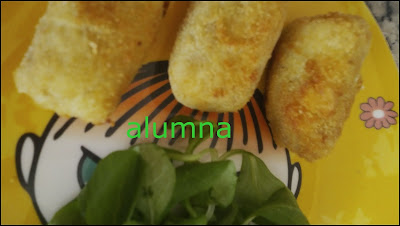 croquetas+de+patata+y+pollo.jpg