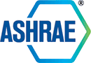  Click Here To View The ASHRAE Homepage. 