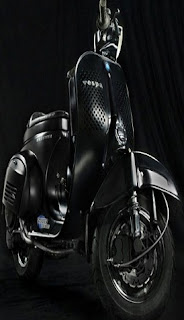 Download 7000+ Wallpaper 3d Vespa HD Terbaru Download 7000+ Wallpaper 3d Vespa HD Terbaru