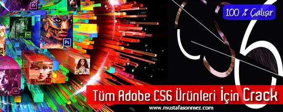 [Resim: adobe_cs6_crack.jpg]