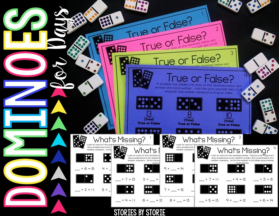 Dominoes For Dummies Pdf