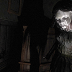 AFFECTED The Manor VR v1.3 Apk