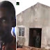 Na Wa Ooo!! Pastor Arrested For Killing & Burying Two Kids Inside His Church For 50K Rituals