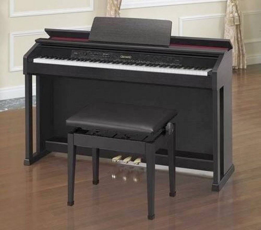 Best Digital Pianos Under 1500 REVIEW Dec 2023 Update