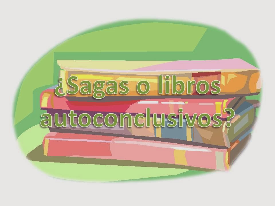 http://mirarleersaber.blogspot.com.es/2014/03/otros-sagas-o-libros-autoconclusivos.html