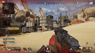 apex legends android download, download apex legends for android apex legends android download, download apex legends for android