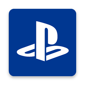 Free Download PlayStation 3.50.7 APK for Android