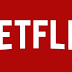 Bin Netflix Via App Store Work 💯%
