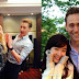 Los vídeos que no os podéis perder de Tom Hiddleston durante la promoción en Korea