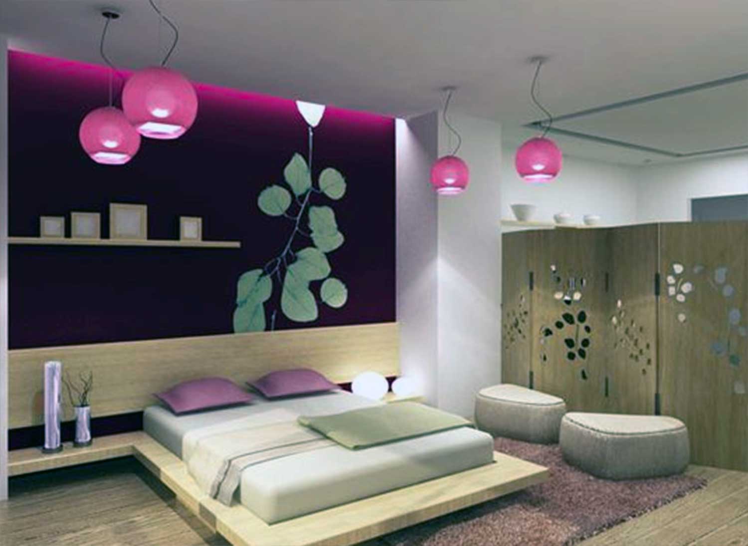 Featured image of post Teenage Japanese Bedroom Decor - Japanese style teenage decor | best modern furniture design.