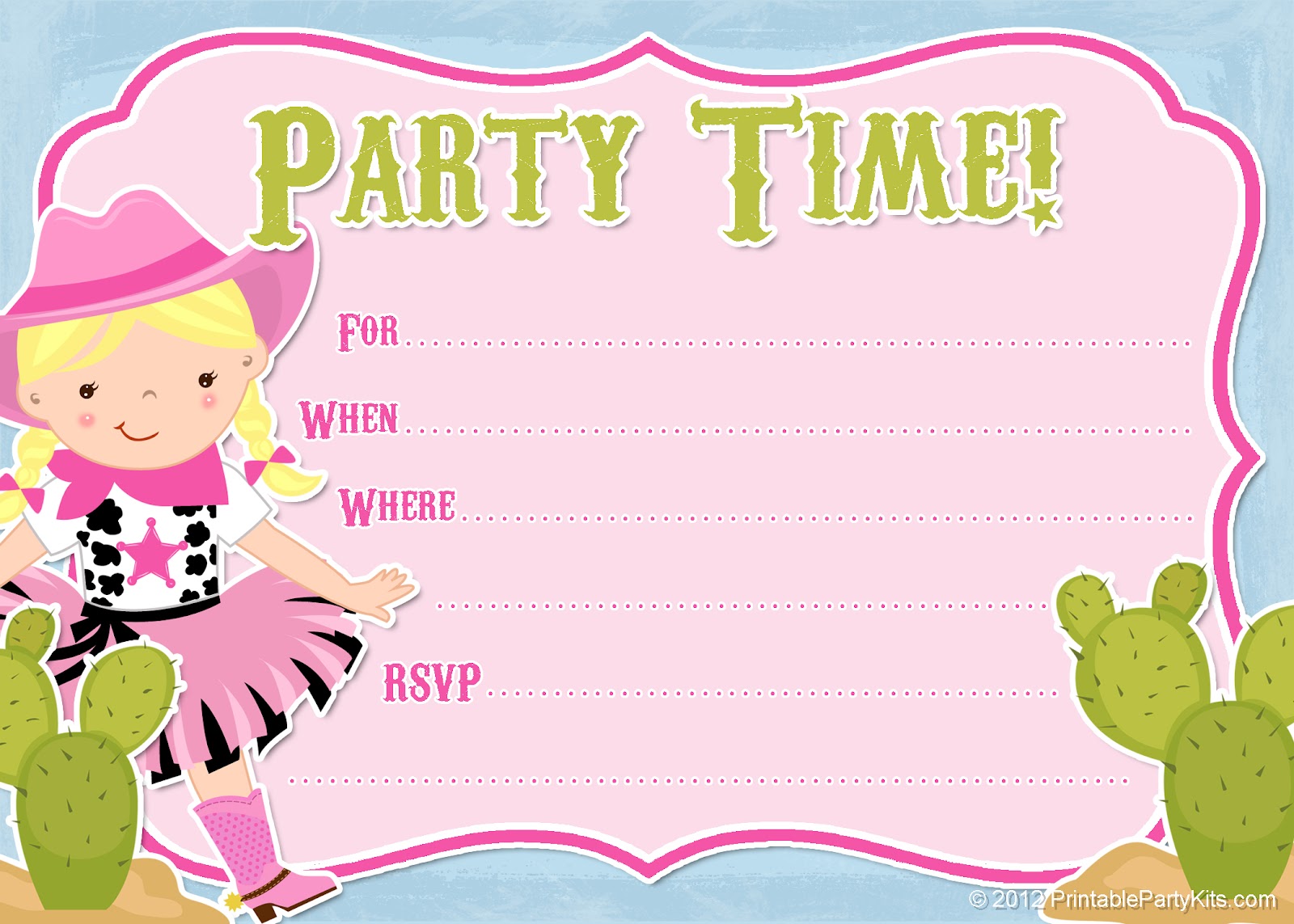 free-printable-party-invitations-free-cowgirl-invitations